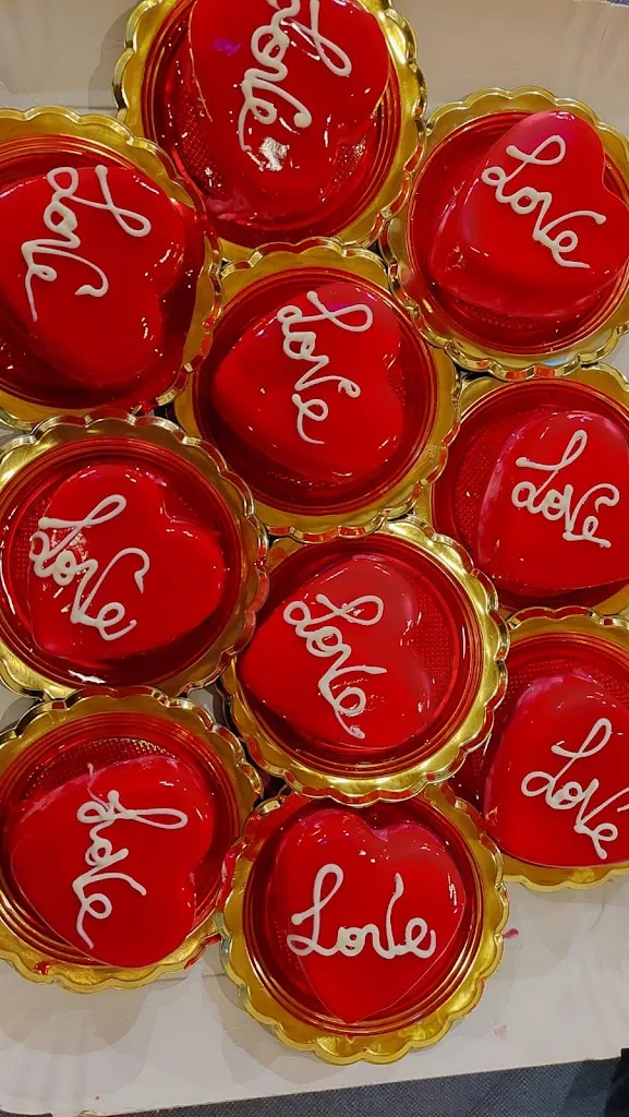 Menu_L'Arazzo _Samassi_image_4