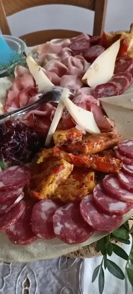 Menu_L'Arazzo _Samassi_image_5