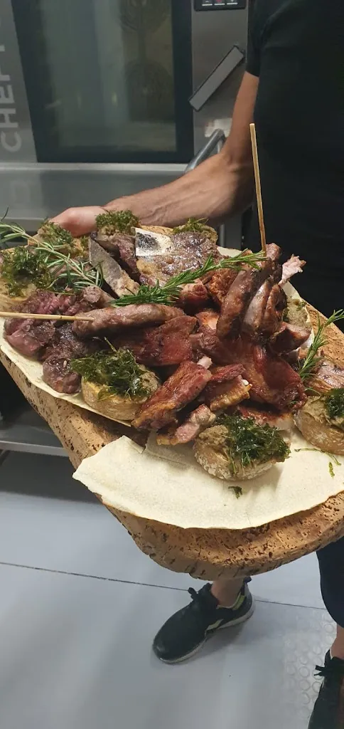 Menu_L'Arazzo _Samassi_image_6