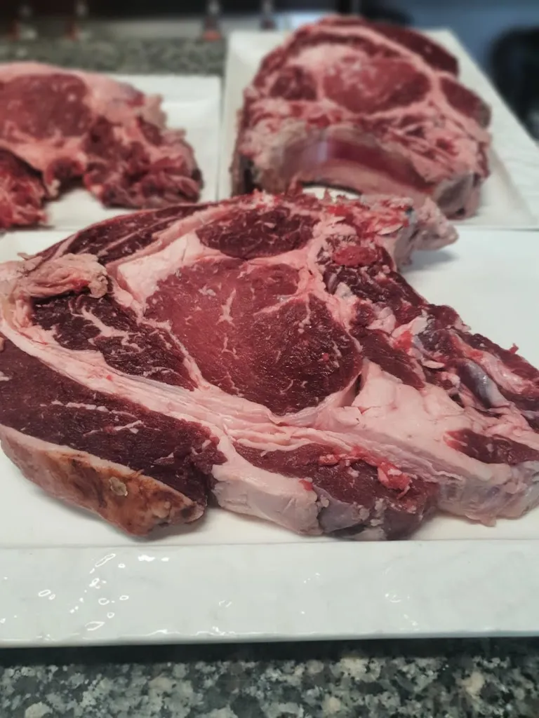 Menu_L'Arazzo _Samassi_image_7