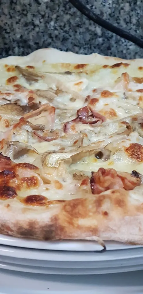 Menu_L'Arazzo _Samassi_image_8