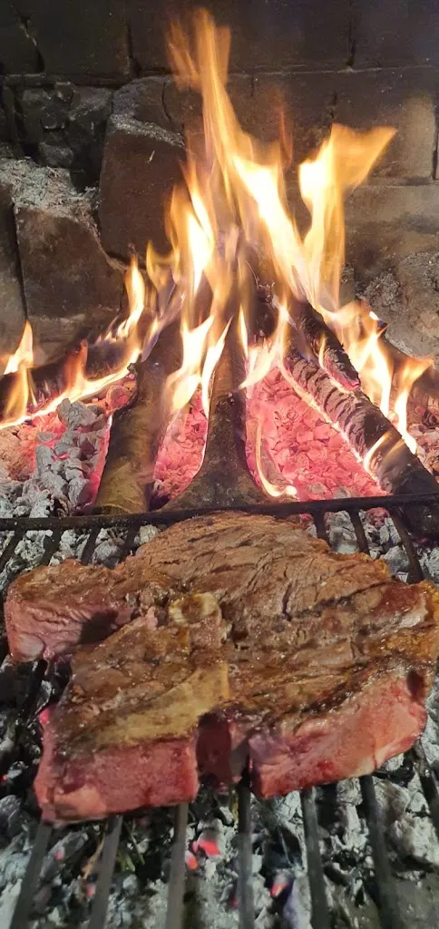 Menu_L'Arazzo _Samassi_image_9