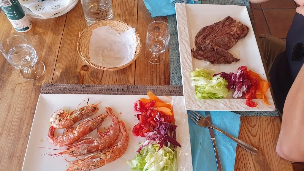 Alice Salento_L'Arazzo _Samassi_review