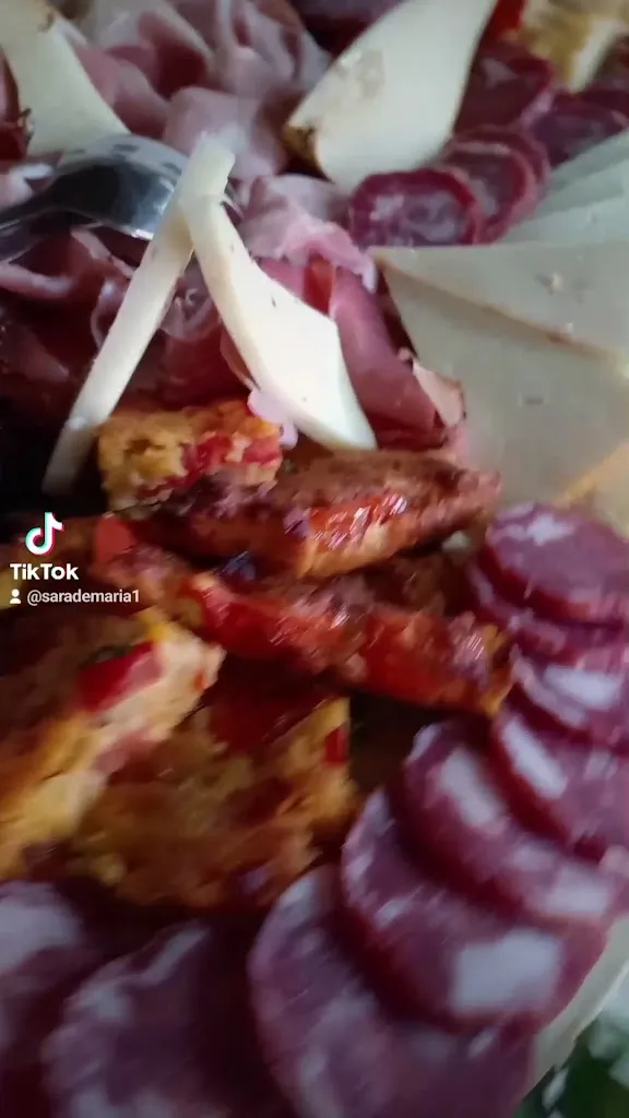 L'Arazzo _Samassi_slider_image_2