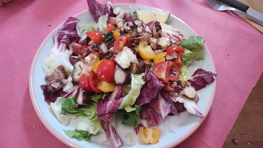 Menu_Pizzeria Lady B_Samassi_image_1