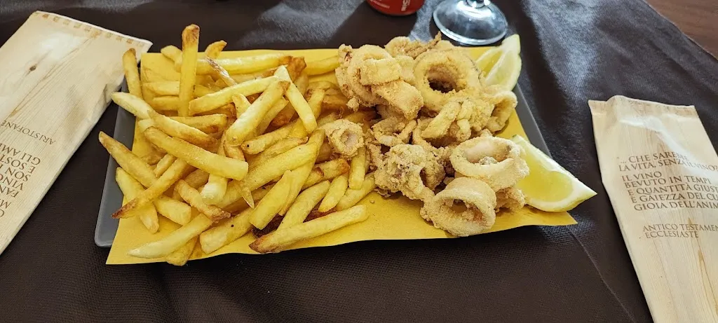 Menu_Pizzeria Lady B_Samassi_image_2