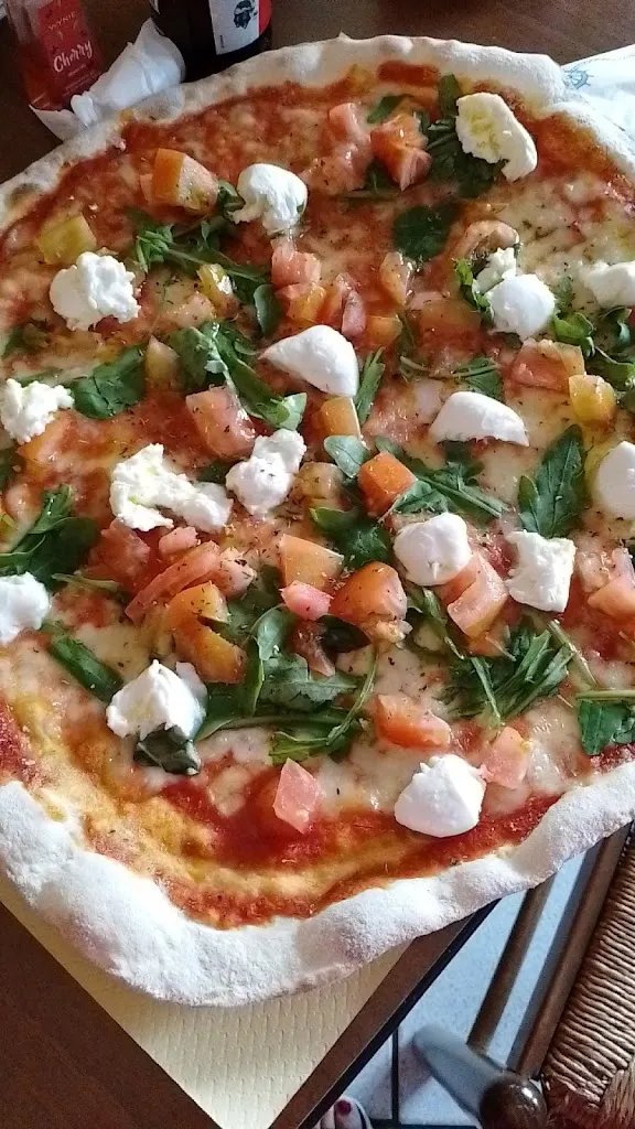 Menu_Pizzeria Lady B_Samassi_image_3