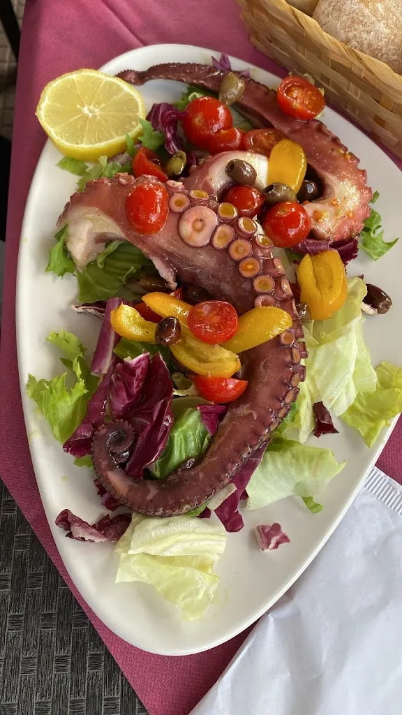 Menu_Pizzeria Lady B_Samassi_image_6