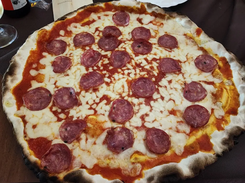 Mrs. Fusion_Pizzeria Lady B_Samassi_review