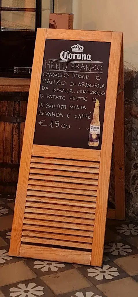 Menu_Vineria Mangiantini_Samassi_image_1