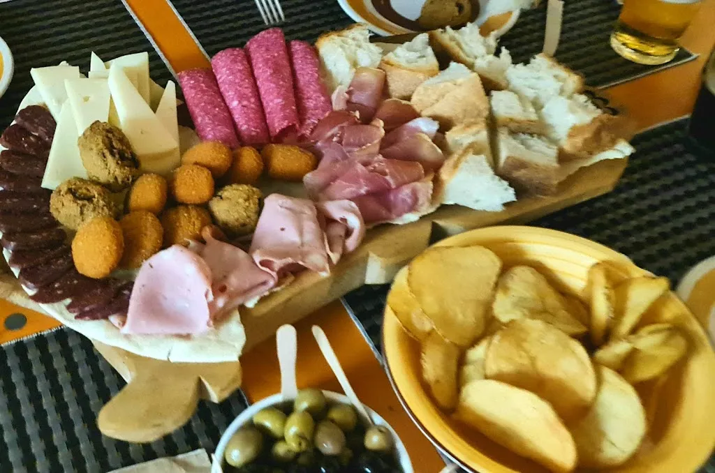 Menu_Vineria Mangiantini_Samassi_image_2