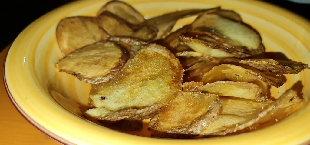 Menu_Vineria Mangiantini_Samassi_image_4