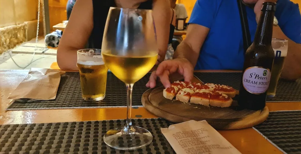 Menu_Vineria Mangiantini_Samassi_image_5