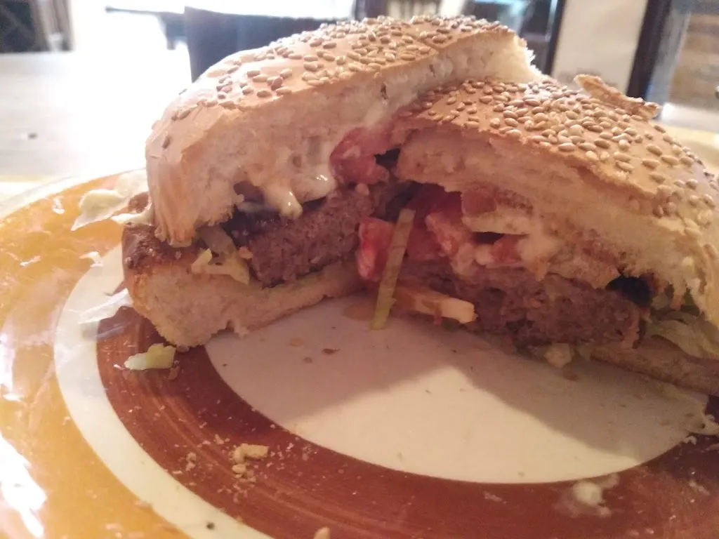 Menu_Vineria Mangiantini_Samassi_image_6