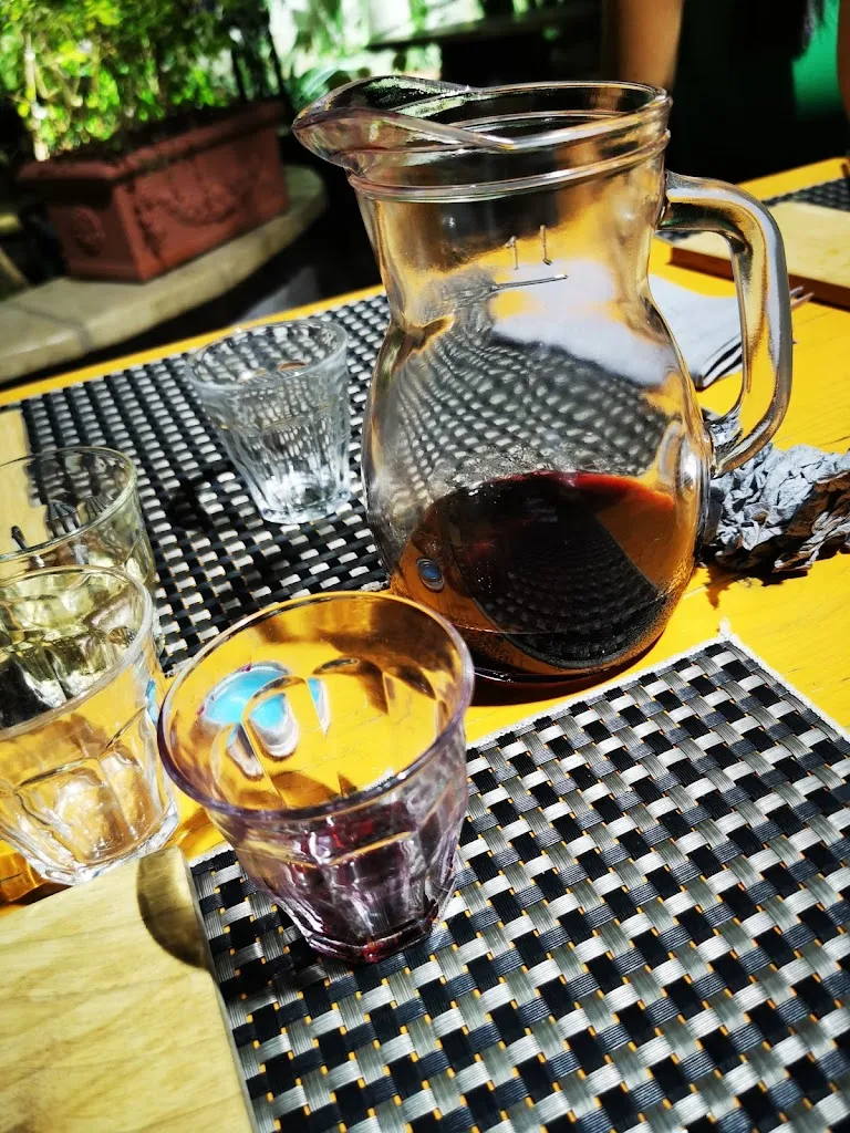 Menu_Vineria Mangiantini_Samassi_image_7