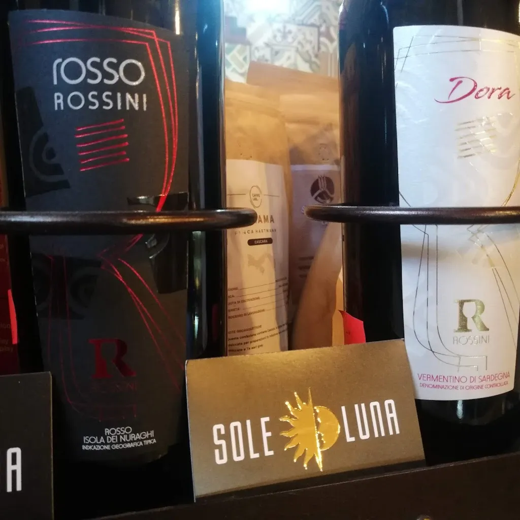 Menu_Vineria Mangiantini_Samassi_image_8