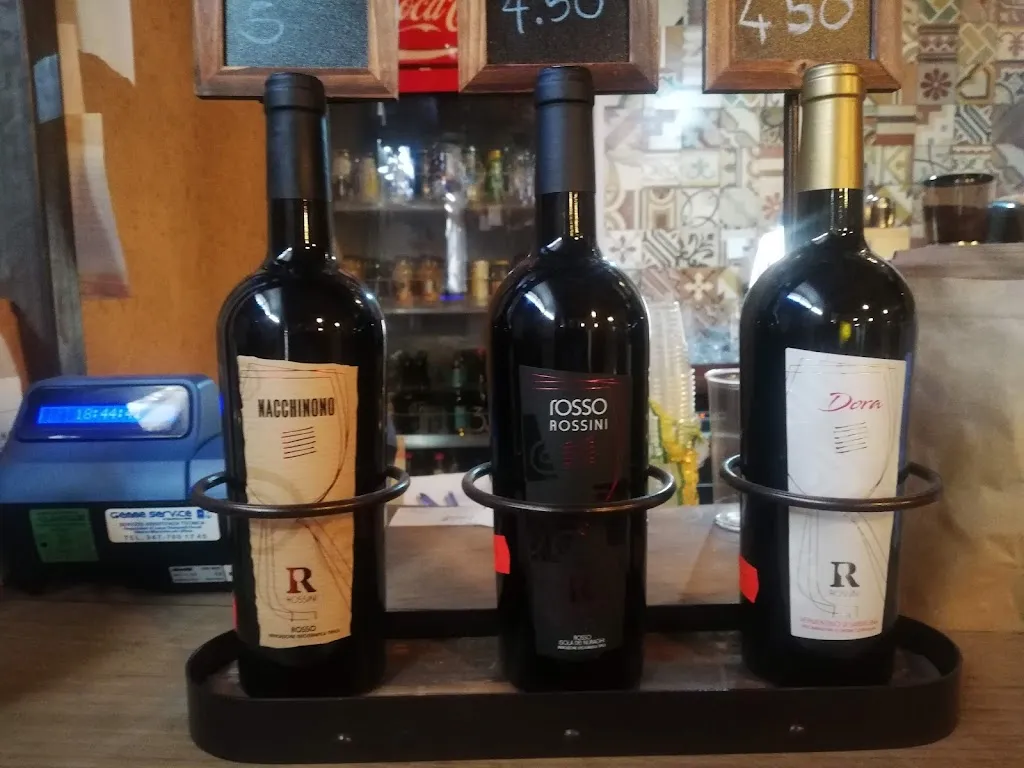 Menu_Vineria Mangiantini_Samassi_image_9