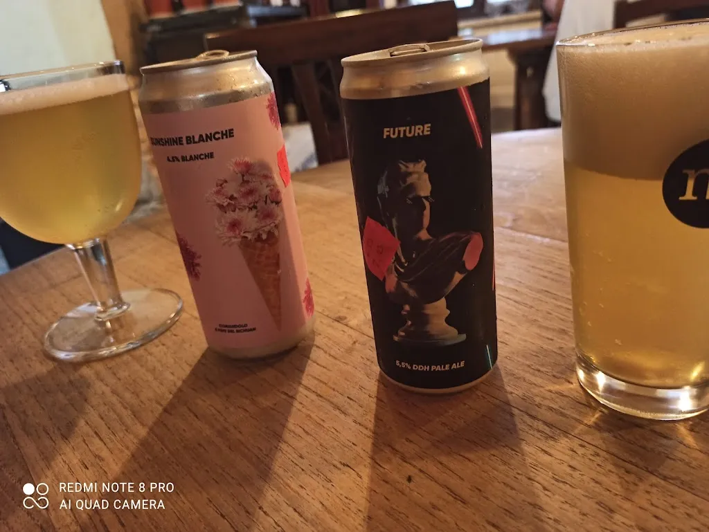 Fabrizio Sanna_Vineria Mangiantini_Samassi_review