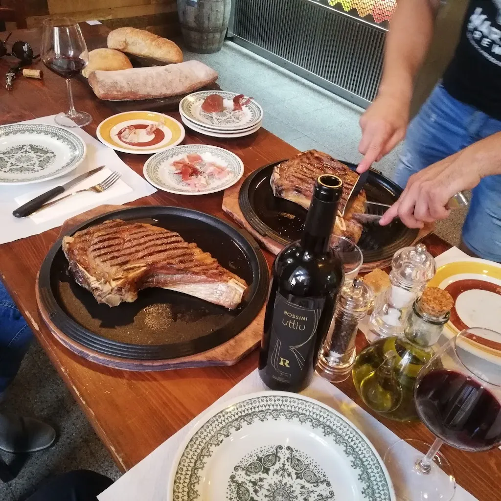 Vineria Mangiantini_Samassi_slider_image_3