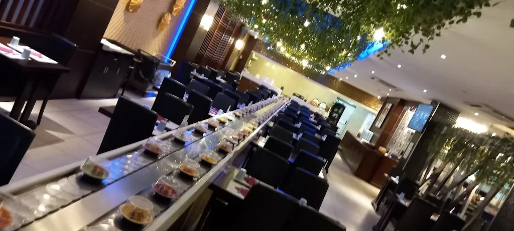 Ristorante la Famiglia Imperiale_Giorgilorio_slider_image_1