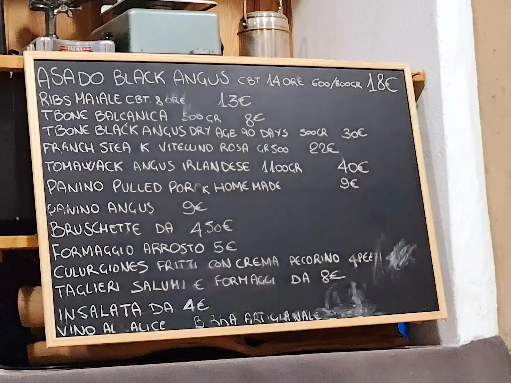 Menu_SoleLuna_Samassi_image_1