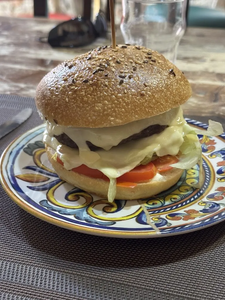 Menu_SoleLuna_Samassi_image_2