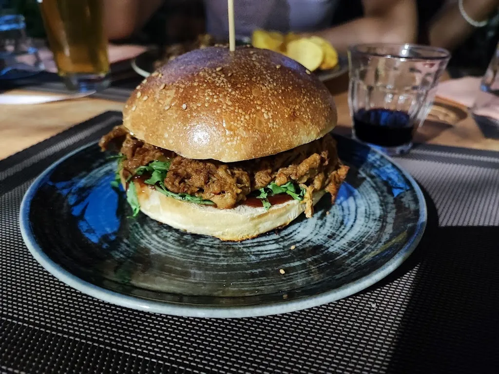 Menu_SoleLuna_Samassi_image_3