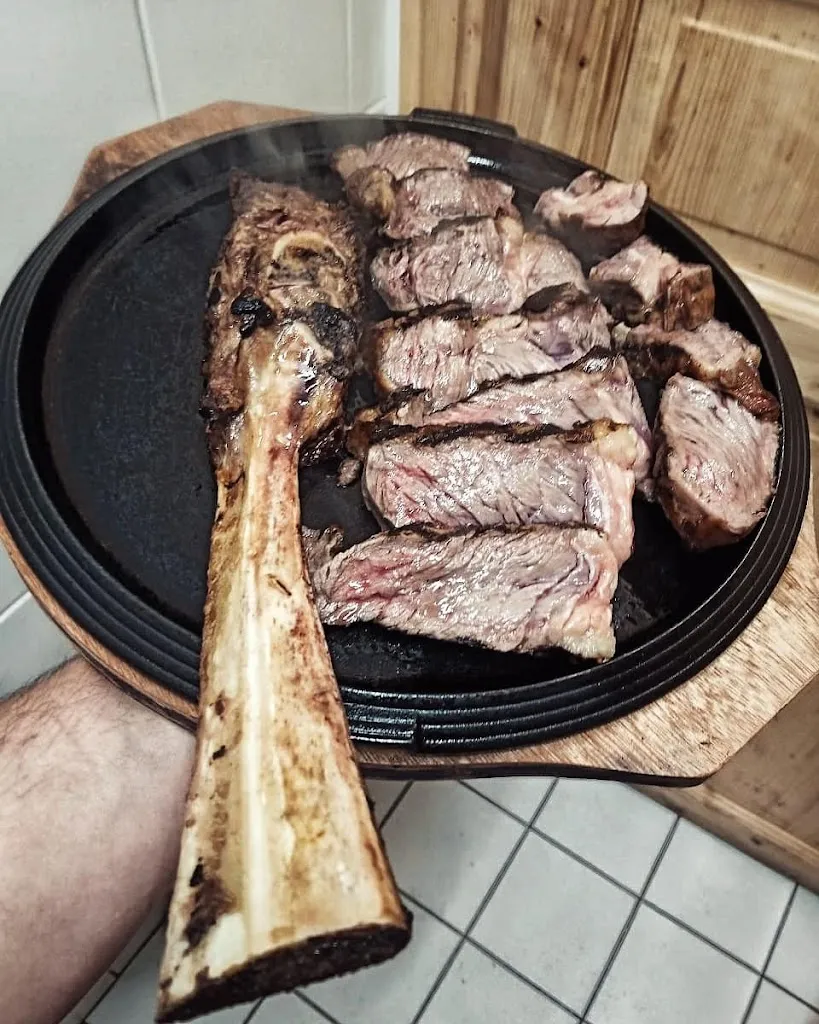 Menu_SoleLuna_Samassi_image_4