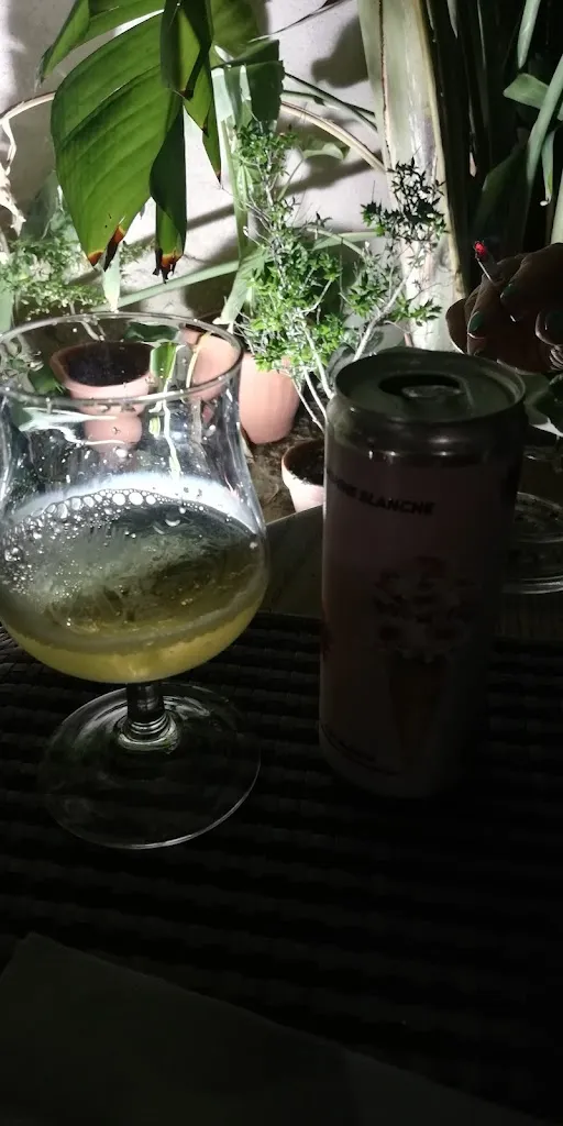 Menu_SoleLuna_Samassi_image_5