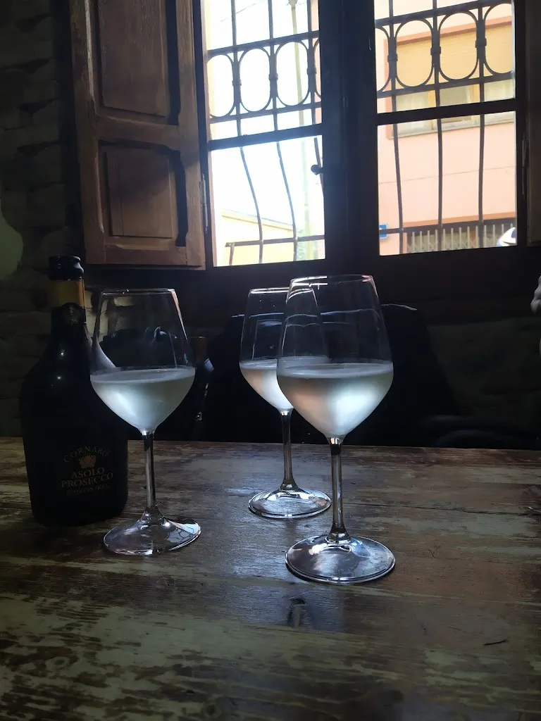 Menu_SoleLuna_Samassi_image_6