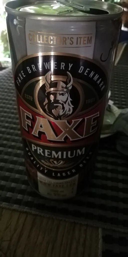 Menu_SoleLuna_Samassi_image_7