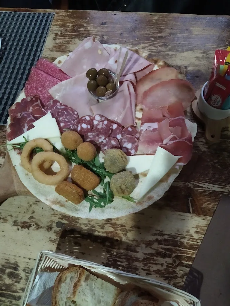 Menu_SoleLuna_Samassi_image_8