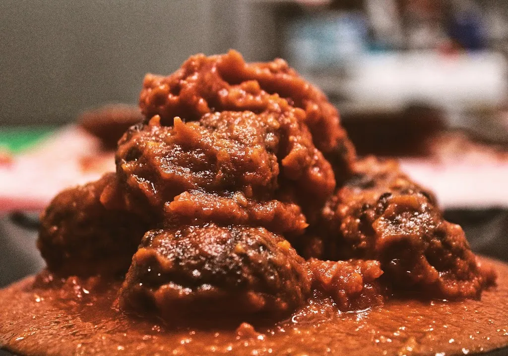 Menu_SoleLuna_Samassi_image_9