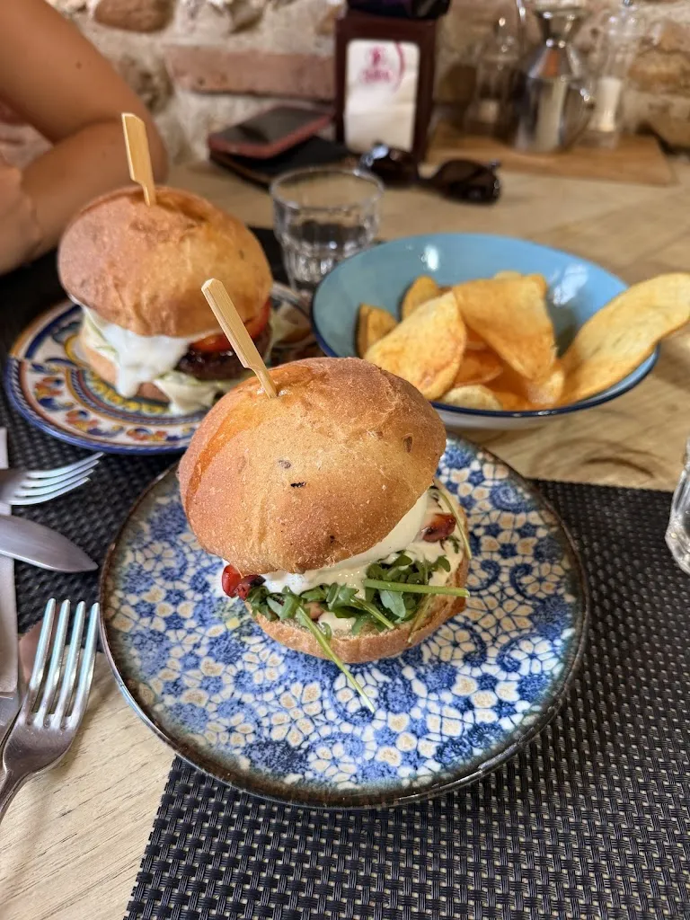 Jacopo Moruzzi_SoleLuna_Samassi_review