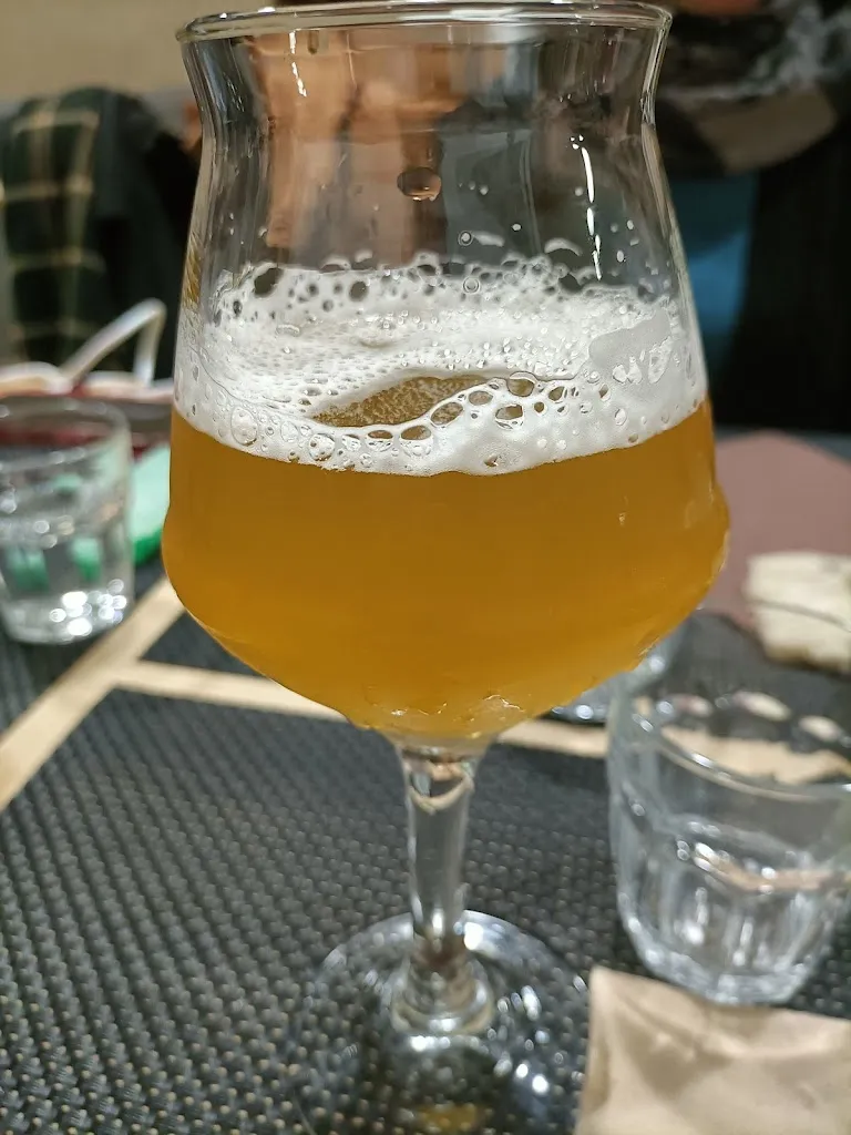 luca murru_SoleLuna_Samassi_review