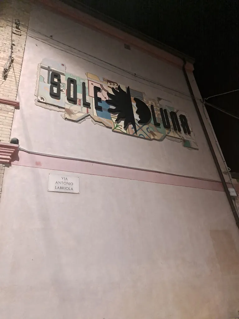 fabi l_SoleLuna_Samassi_review