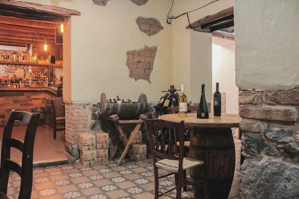 SoleLuna_Samassi_slider_image_1