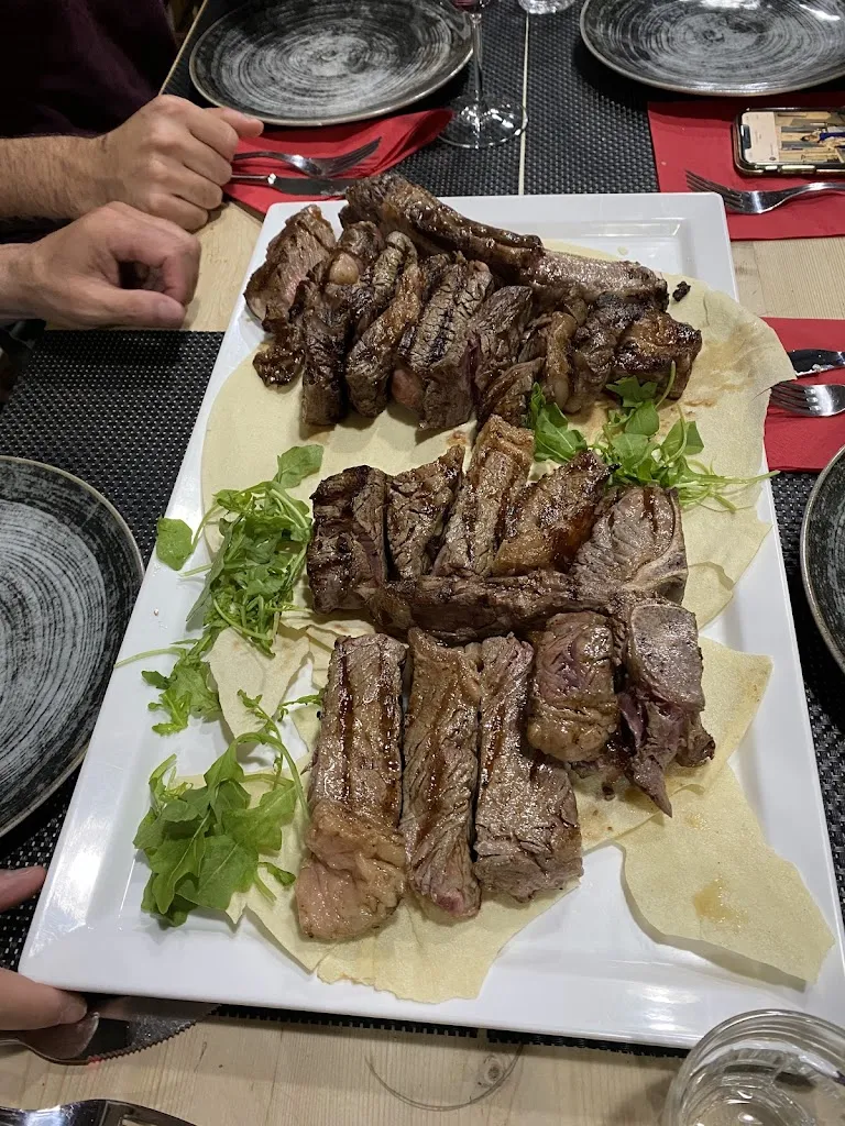 SoleLuna_Samassi_slider_image_2