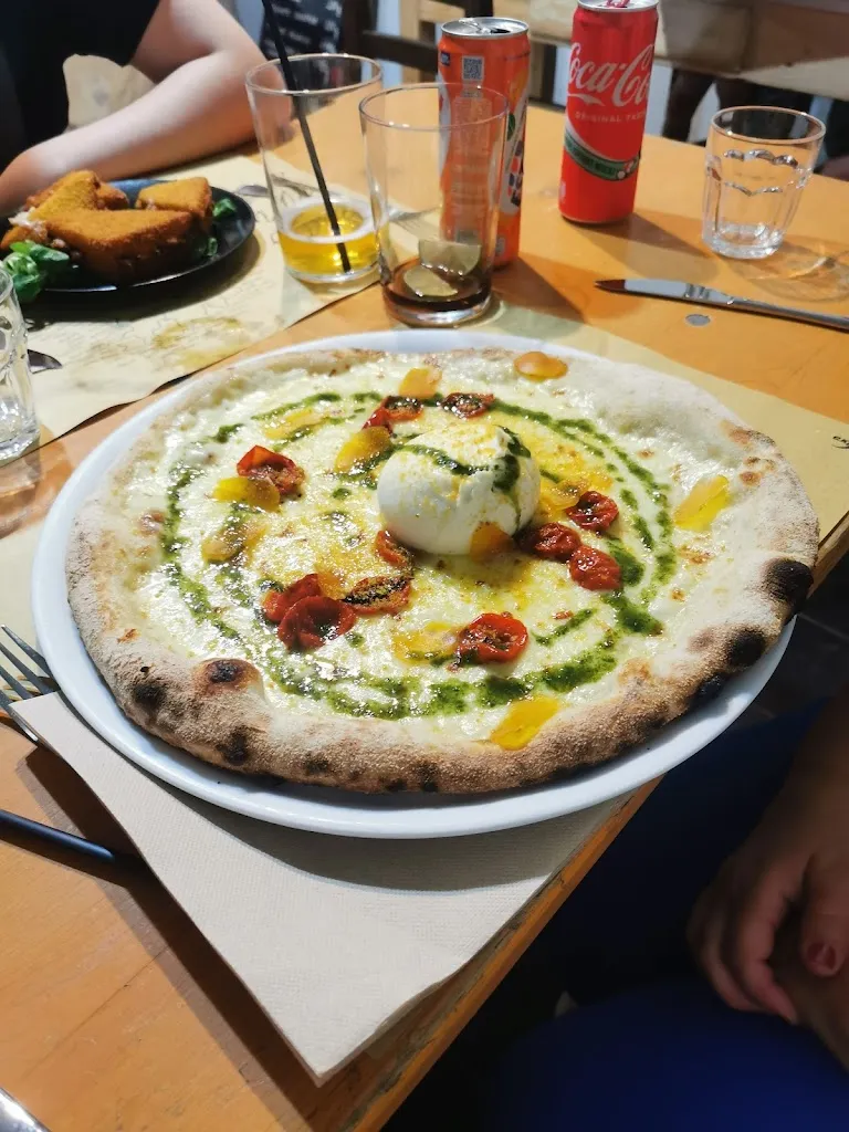 SoleLuna_Samassi_slider_image_3