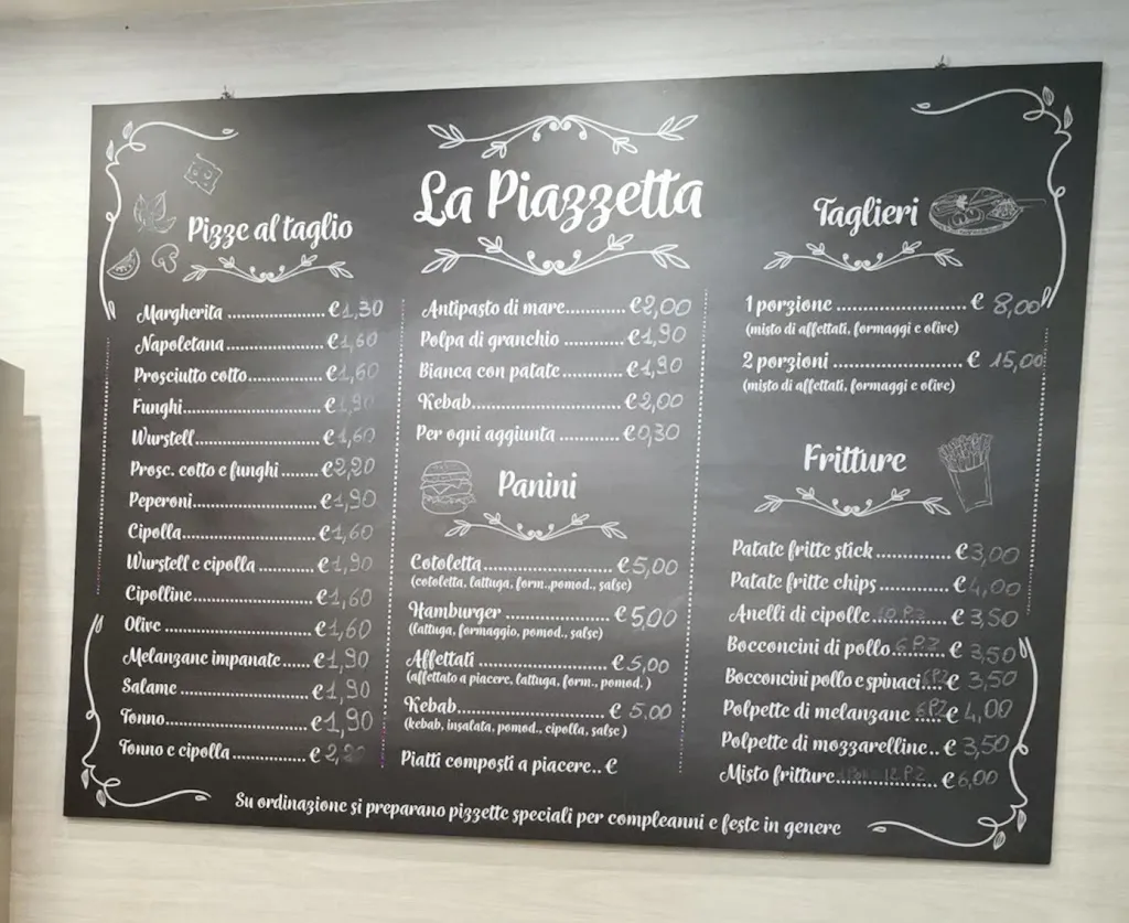 Menu_La Piazzetta_Samassi_immagine_1