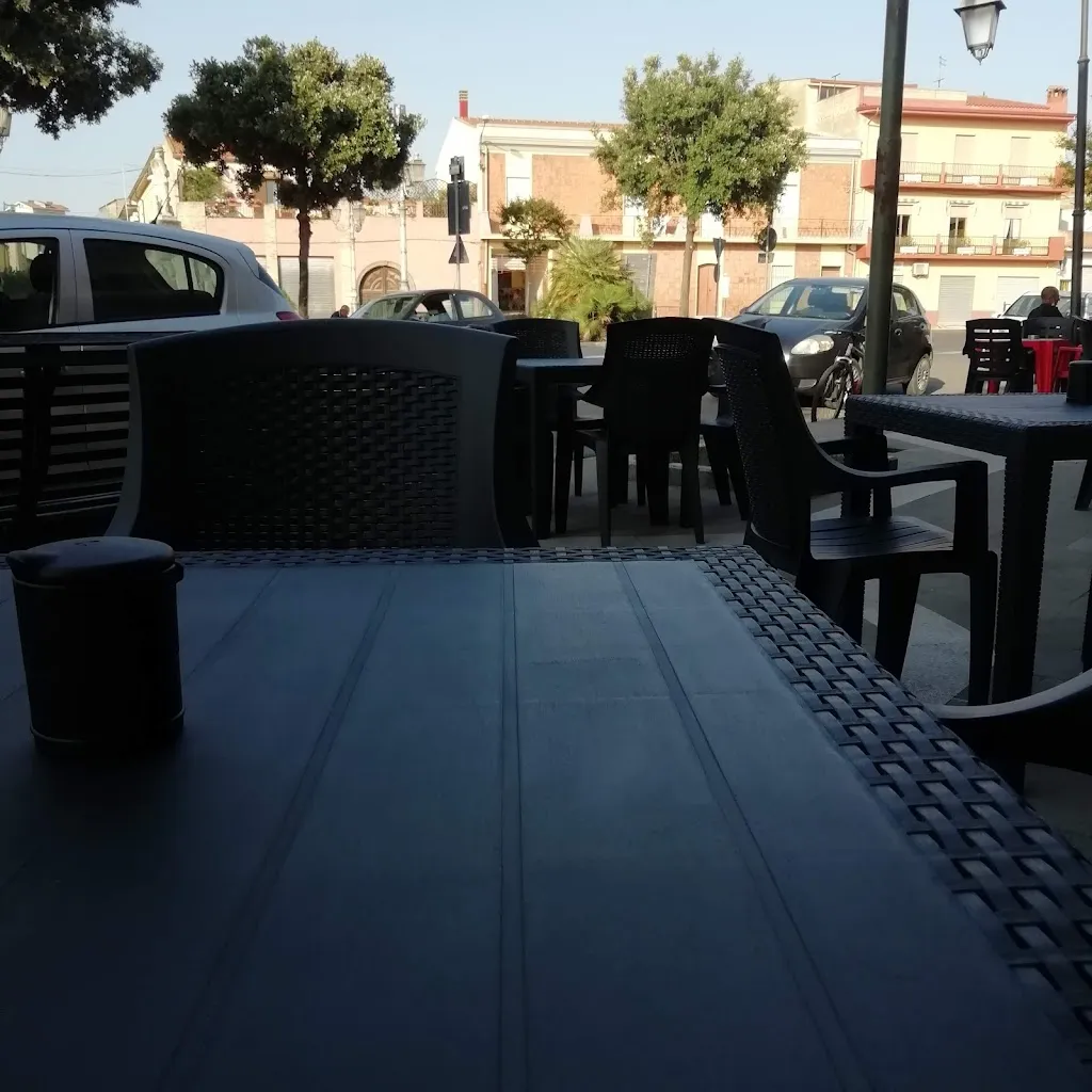 La Piazzetta_Samassi_slider_image_2