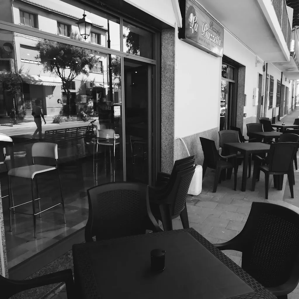 La Piazzetta_Samassi_slider_image_3