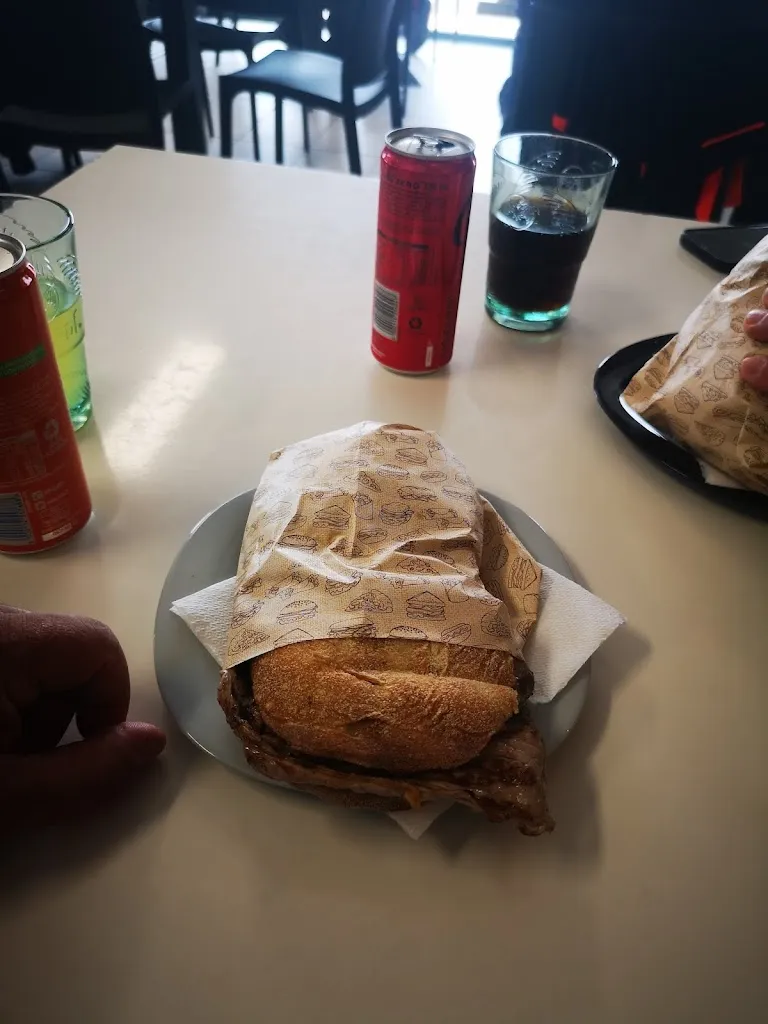 Menu_Isola caffé_Samassi_image_2