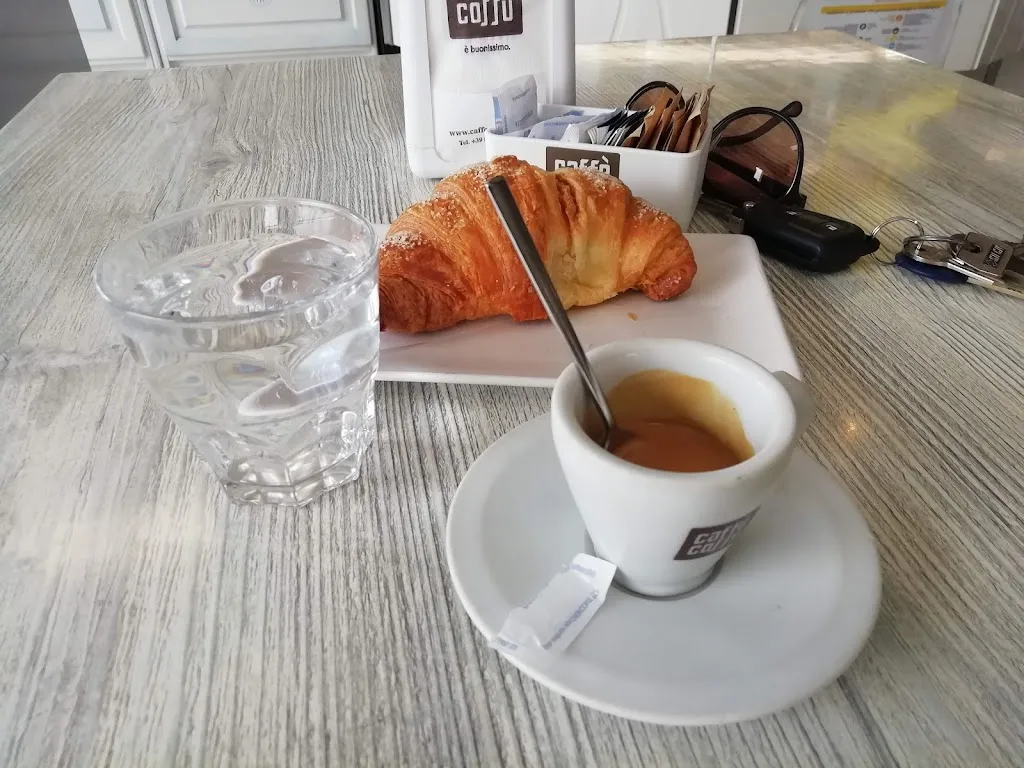 Menu_Isola caffé_Samassi_image_3