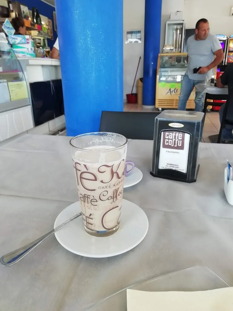 Menu_Isola caffé_Samassi_image_4