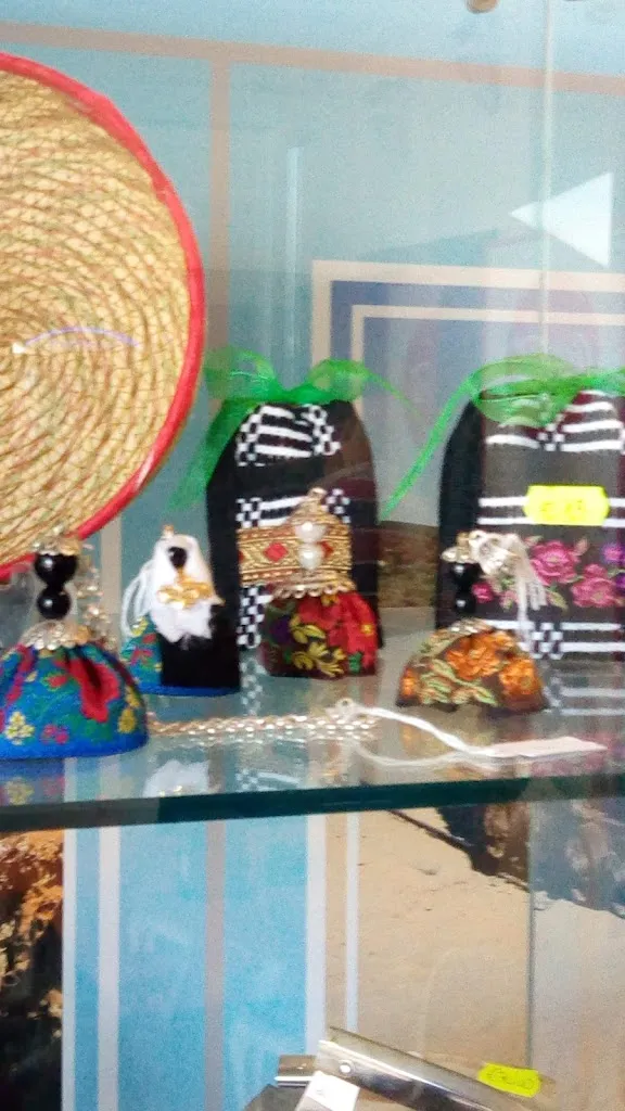 Menu_Isola caffé_Samassi_image_5