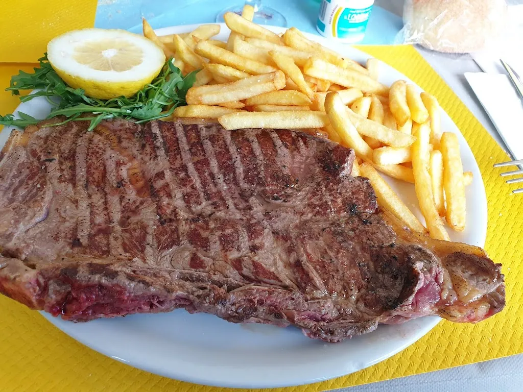 Menu_Isola caffé_Samassi_image_6