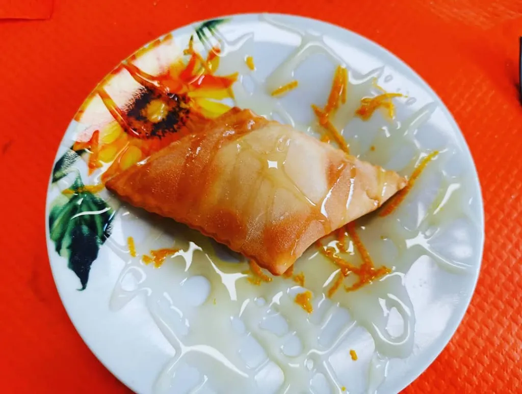 Menu_Isola caffé_Samassi_image_8