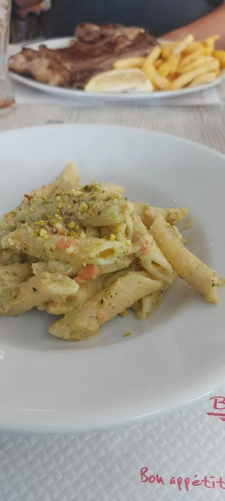 Menu_Isola caffé_Samassi_image_9