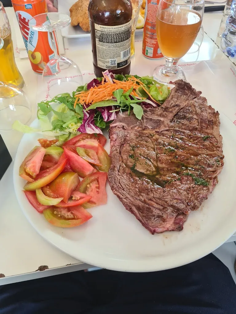 Isola caffé_Samassi_slider_image_3